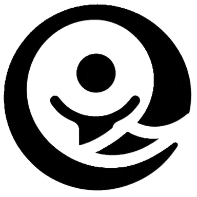 Illustration of a shield representing safety and security